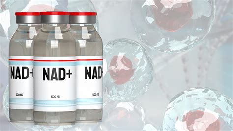 nad treatment chiang mai|NAD+ Therapy in Thailand .